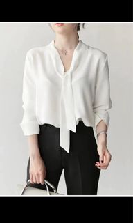 (Kategori: ) berada di . Dikirim oleh barangind (ID iklan 1340156533, Gambar 1). Deskripsi: .