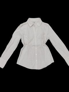 (Kategori: ) berada di . Dikirim oleh secondhandna (ID iklan 1340222518, Gambar 1). Deskripsi: .