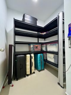 (Category: ) located in . Submitted by kenzorack (Listing ID 1334803858, Image 1). Description: .