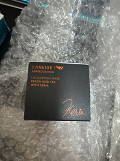 （分類：）位於 。 由 laulla 提交（商品編號 1340217498，圖片 1）。簡介： 。