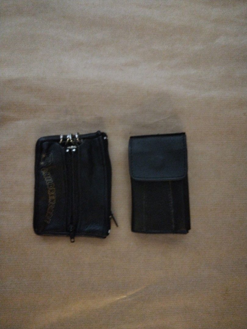 Keychains (Category: Key & Remote) located in Singapore. Submitted by mayme590045413 (Listing ID 1340192789, Image 3). Description: Each keychain costs 5.00dollars.