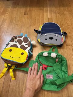 (Category: ) located in . Submitted by kittasen (Listing ID 1340115194, Image 1). Description: .
