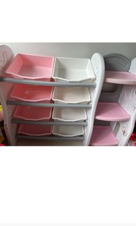 (Category: ) located in . Submitted by nai0909 (Listing ID 1340152540, Image 1). Description: .