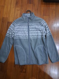 (Category: ) located in . Submitted by b0tl0rd4098891 (Listing ID 1340228203, Image 1). Description: .