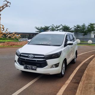 (Kategori: ) berada di . Dikirim oleh prmsanta (ID iklan 1340203330, Gambar 1). Deskripsi: .