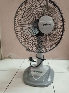 (Category: ) located in . Submitted by ainsyafiq03416 (Listing ID 1340273465, Image 1). Description: .