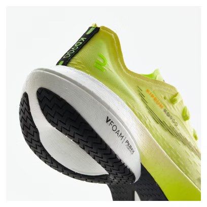 Top nike decathlon 2025