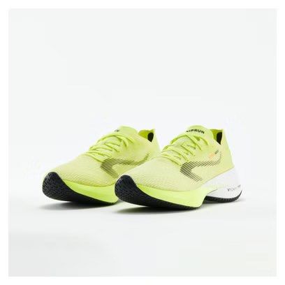 Kiprun KD 900 Decathlon top tier running shoes