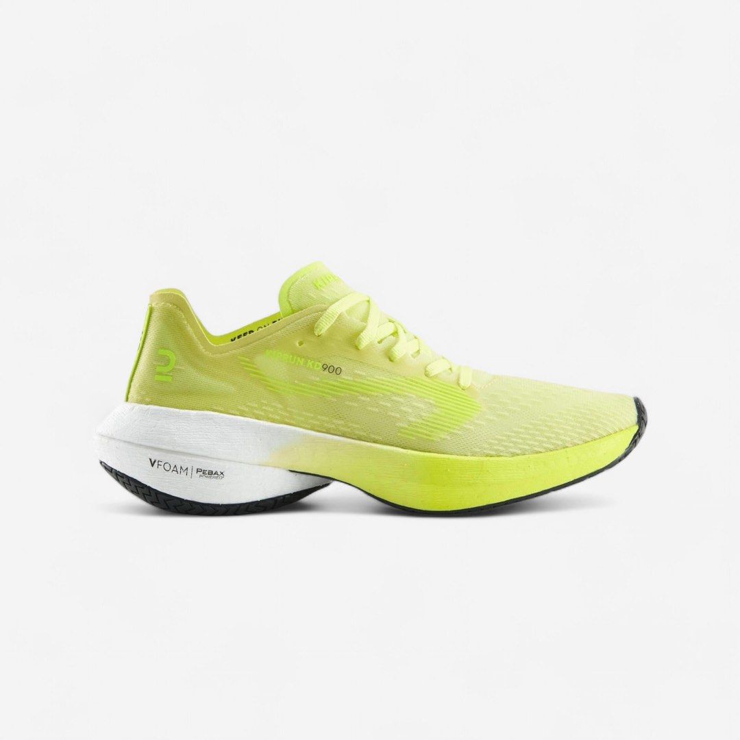 Top nike decathlon outlet