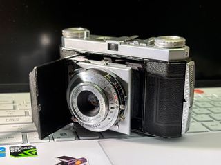 （分類：）位於 。 由 normal_photographer 提交（商品編號 1340242049，圖片 1）。簡介： 。