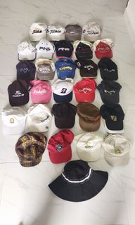 (Category: ) located in . Submitted by ei_jan (Listing ID 1340165909, Image 1). Description: .