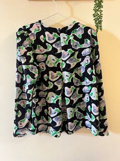 (Category: ) located in . Submitted by ddpreloved2 (Listing ID 1340131211, Image 1). Description: .