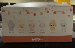 （分類：）位於 。 由 zeasonn 提交（商品編號 1340136969，圖片 1）。簡介： 。