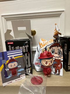 （分類：）位於 。 由 mtchoi1994 提交（商品編號 1340168876，圖片 1）。簡介： 。