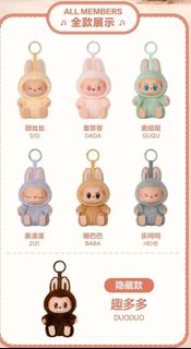 （分類：）位於 。 由 rrrrrrllll 提交（商品編號 1340252939，圖片 1）。簡介： 。