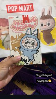 (Kategori: ) berada di . Dikirim oleh ralfiani (ID iklan 1340171471, Gambar 1). Deskripsi: .