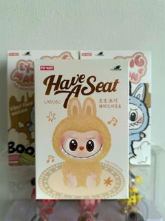 (Category: ) located in . Submitted by zhiho (Listing ID 1340125053, Image 1). Description: .