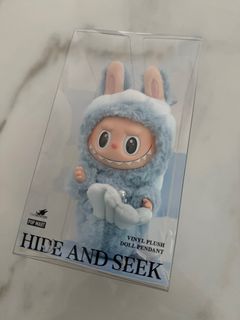 (Category: ) located in . Submitted by jooyeong (Listing ID 1340200632, Image 1). Description: .