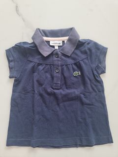 (Kategori: ) berada di . Dikirim oleh purpleup (ID iklan 1340117141, Gambar 1). Deskripsi: .