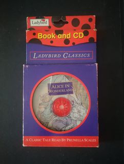 （分類：）位於 。 由 lafer 提交（商品編號 1340168807，圖片 1）。簡介： 。
