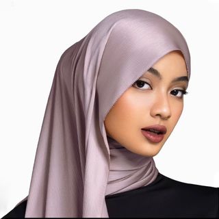 (Kategori: ) berada di . Dikirim oleh karenlee001 (ID iklan 1340173113, Gambar 1). Deskripsi: .