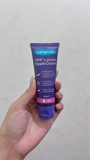 (Kategori: ) berada di . Dikirim oleh redvmatch (ID iklan 1340159305, Gambar 1). Deskripsi: .