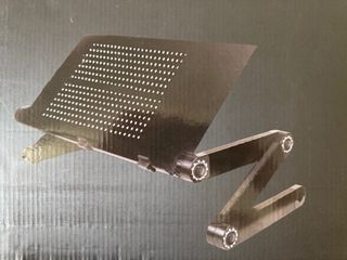 （分類：）位於 。 由 getmore_24 提交（商品編號 1340143924，圖片 1）。簡介： 。