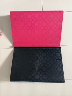 (Category: ) located in . Submitted by mommysui (Listing ID 1340178728, Image 1). Description: .