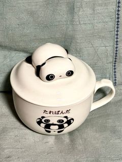 （分類：）位於 。 由 studioc 提交（商品編號 1340185257，圖片 1）。簡介： 。