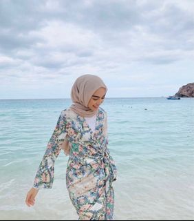 (Category: ) located in . Submitted by frhenaa (Listing ID 1340242401, Image 1). Description: .