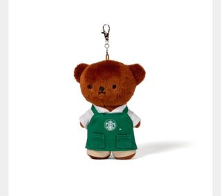 (Category: ) located in . Submitted by kirarakitsune (Listing ID 1340245544, Image 1). Description: .