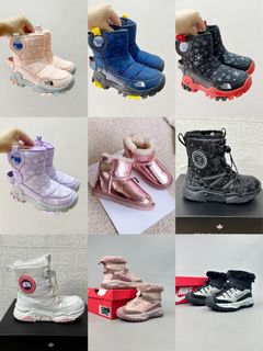 （分類：）位於 。 由 celefashion 提交（商品編號 1340173313，圖片 1）。簡介： 。