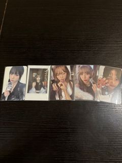 （分類：）位於 。 由 MarcusOuO 提交（商品編號 1340220936，圖片 1）。簡介： 。
