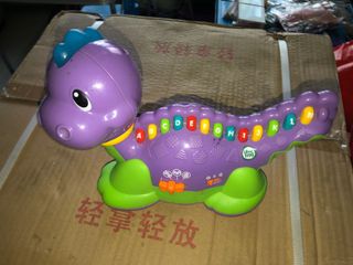 (Category: ) located in . Submitted by dchans (Listing ID 1340188565, Image 1). Description: .