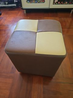 （分類：）位於 。 由 hkser 提交（商品編號 1340138026，圖片 1）。簡介： 。
