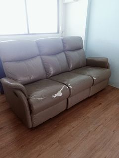 (Category: ) located in . Submitted by nafnas (Listing ID 1340162678, Image 1). Description: .