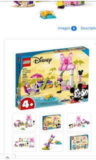 (Category: ) located in . Submitted by coolstone.97cb73 (Listing ID 1340191398, Image 1). Description: .