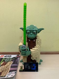 (Category: ) located in . Submitted by cheesecakecat (Listing ID 1340227913, Image 1). Description: .