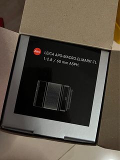 （分類：）位於 。 由 lkk292003 提交（商品編號 1340262090，圖片 1）。簡介： 。