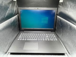 (Category: ) located in . Submitted by gadgetsgalaxypl (Listing ID 1340185276, Image 1). Description: .