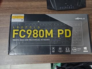 （分類：）位於 。 由 hanabi52 提交（商品編號 1340153934，圖片 1）。簡介： 。