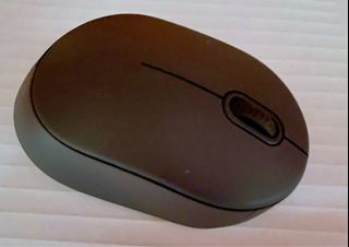 由 presto.trident (刊登 ID 1340279339，圖片 1) 提交，位於 的 (類別：)，說明：。
