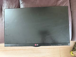 （分類：）位於 。 由 stevewankh 提交（商品編號 1340165313，圖片 1）。簡介： 。