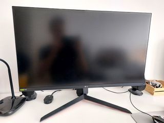 （分類：）位於 。 由 fridayfree 提交（商品編號 1340152209，圖片 1）。簡介： 。