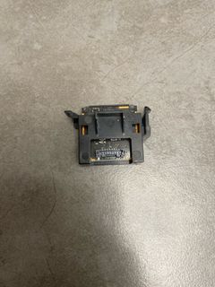 （分類：）位於 。 由 markkerr07 提交（商品編號 1340120883，圖片 1）。簡介： 。