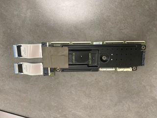 （分類：）位於 。 由 markkerr07 提交（商品編號 1340116071，圖片 1）。簡介： 。