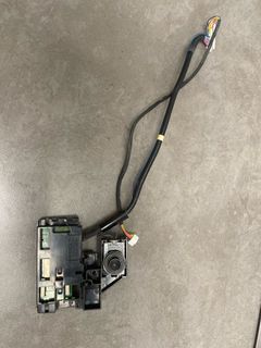 （分類：）位於 。 由 markkerr07 提交（商品編號 1340118358，圖片 1）。簡介： 。