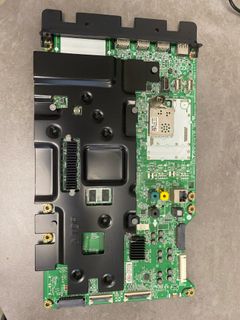 （分類：）位於 。 由 markkerr07 提交（商品編號 1340115564，圖片 1）。簡介： 。