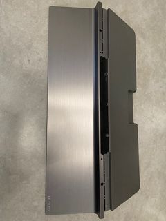 （分類：）位於 。 由 markkerr07 提交（商品編號 1340113278，圖片 1）。簡介： 。