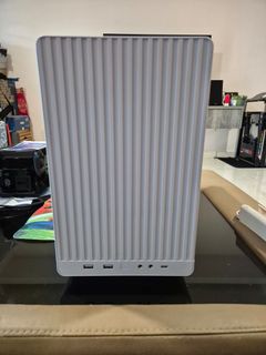 (Category: ) located in . Submitted by mengsi1989 (Listing ID 1340166784, Image 1). Description: .